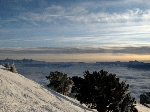 /Ski/2009/Images/1602/Photo 013Icon.jpg